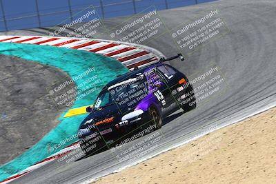 media/Jun-19-2022-Speed SF (Sun) [[dbda9af87f]]/Red Group/Session 3 (Corkscrew)/
